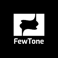 FewTone Avatar