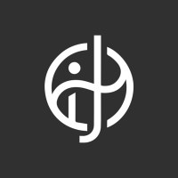 UiUxHaus Avatar
