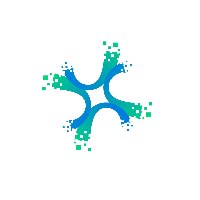 Seequenze Technologies Avatar