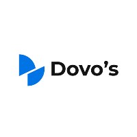 Dovos Avatar