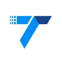Technofies Avatar