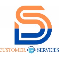 SD Customer Services Avatar