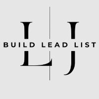 LeadJet Avatar