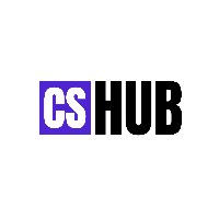 CSHub Avatar