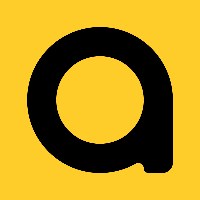 App Paddle Avatar