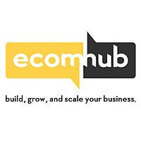 E-Com Hub