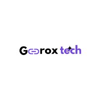 Gurox Tech Avatar