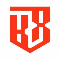 Kiyaanix Technologies LLP Avatar