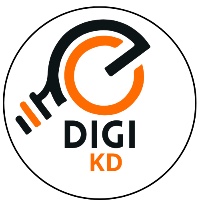 DigiKD Tech Private Limited Avatar