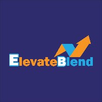 ElevateBlend 🥇 App & Web Agency Avatar