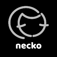 Necko Avatar