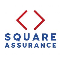 SQUARE Assurance Avatar