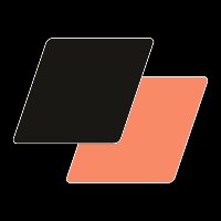 Intu Analytics Avatar