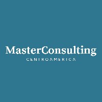 Master Consulting Avatar