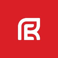 Redeon Solutions Avatar