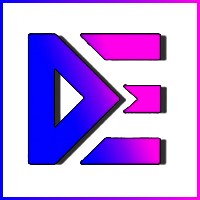 Dream Editing Avatar