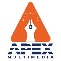 Apex Multimedia Avatar