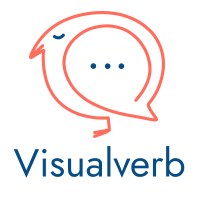 Visualverb Avatar