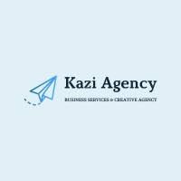 Kazi Agency Avatar