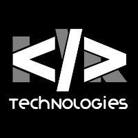 KYR Technologies Avatar