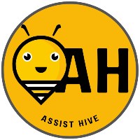 Assist Hive Avatar