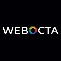 Webocta Tech Private Limited Avatar