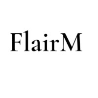 FlairM Technologies Avatar