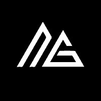 North Group Digital Agency Avatar
