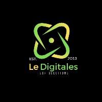 Le Digitales Tech Solutions Avatar