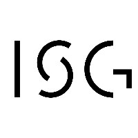 InSol Group Avatar