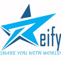 Star Reify Tech Solutions Avatar