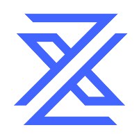 HSxTech Avatar