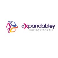 Expandabley Avatar