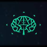 IQTrek Consulting Pvt. Ltd. Avatar
