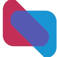 365 AI Tech Avatar