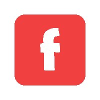 FAB AF PVT LTD Avatar