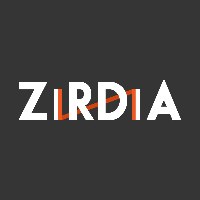 Zirdia Avatar