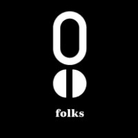 odd folks Avatar