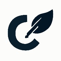 Creative Copyz Avatar