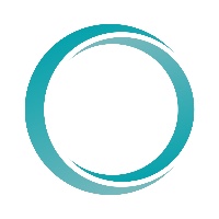 Heaven Soft Avatar