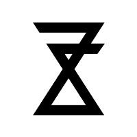 ZETA Corporation Avatar