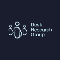 Desk Research Group Avatar