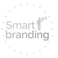 SmartBranding Avatar