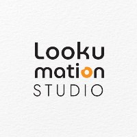Lookumation Studio & Design Avatar
