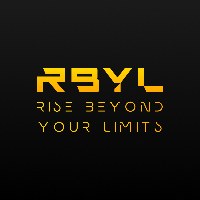 RiseBeyondYourLimits Avatar