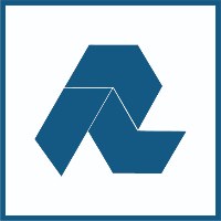 Innvotech ltd Avatar