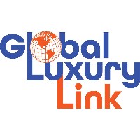 Global Luxury Link Avatar