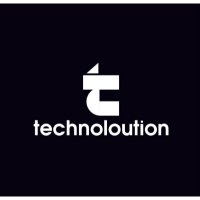 Technoloution Avatar