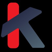 Kaizen Tech Avatar