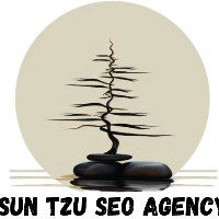 Sun Tzu SEO Agency Avatar